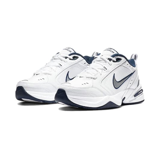 NIKE AIR MONARCH IV