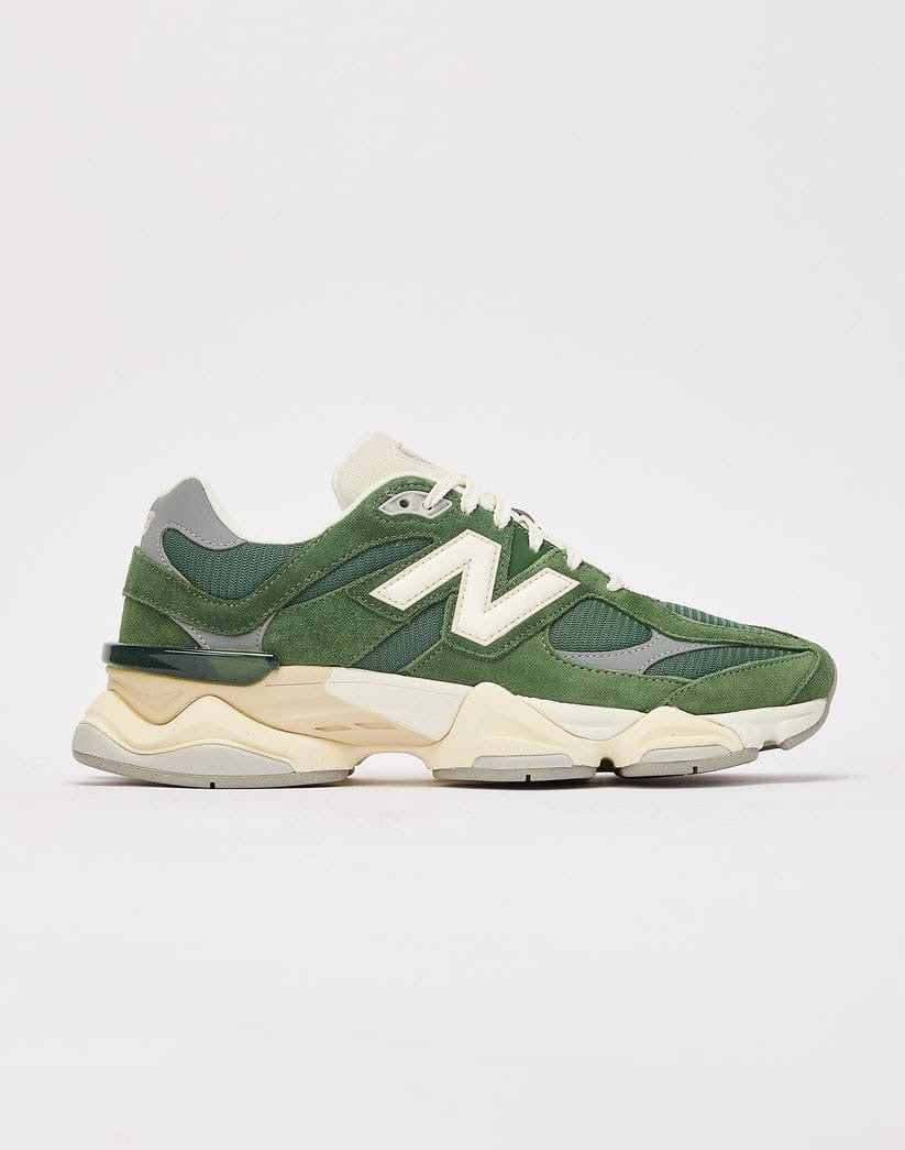New Balance Greene