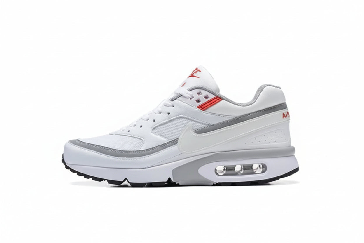 NIKE AIRMAX CLASSIC BW