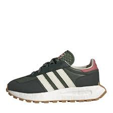Adidas XPLR
