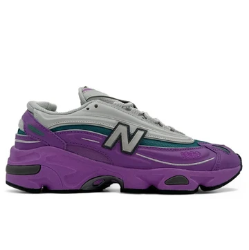 NEW BALANCE WAVE PURP