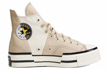 Converse chuck 70's brwn