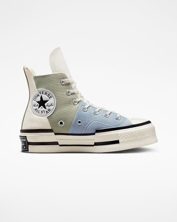 CONVERSE CHUCK 70’s plus
