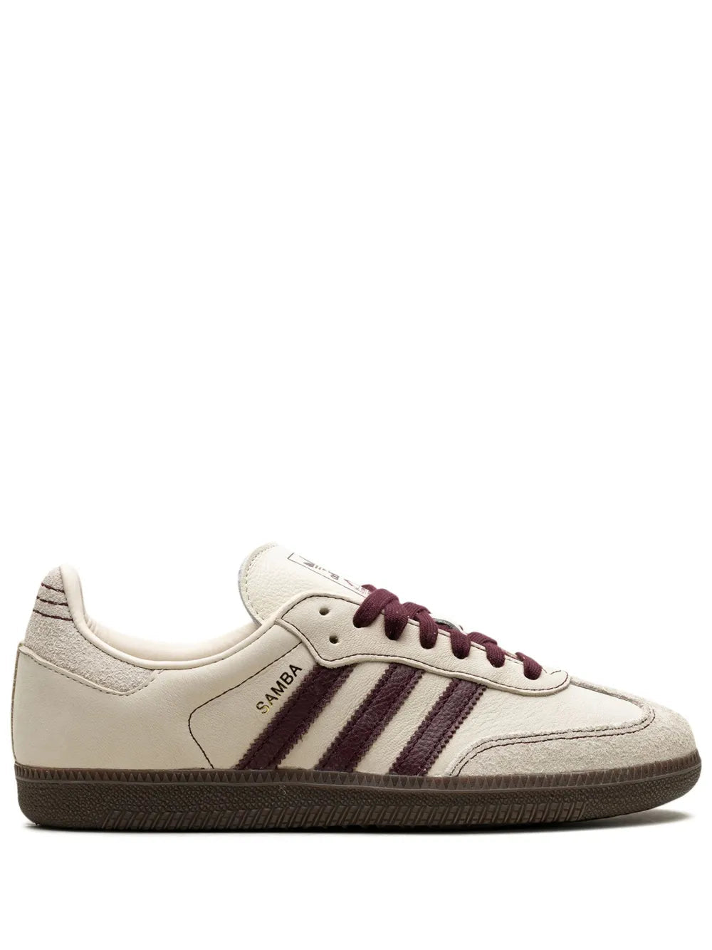 ADIDAS SAMBA OG