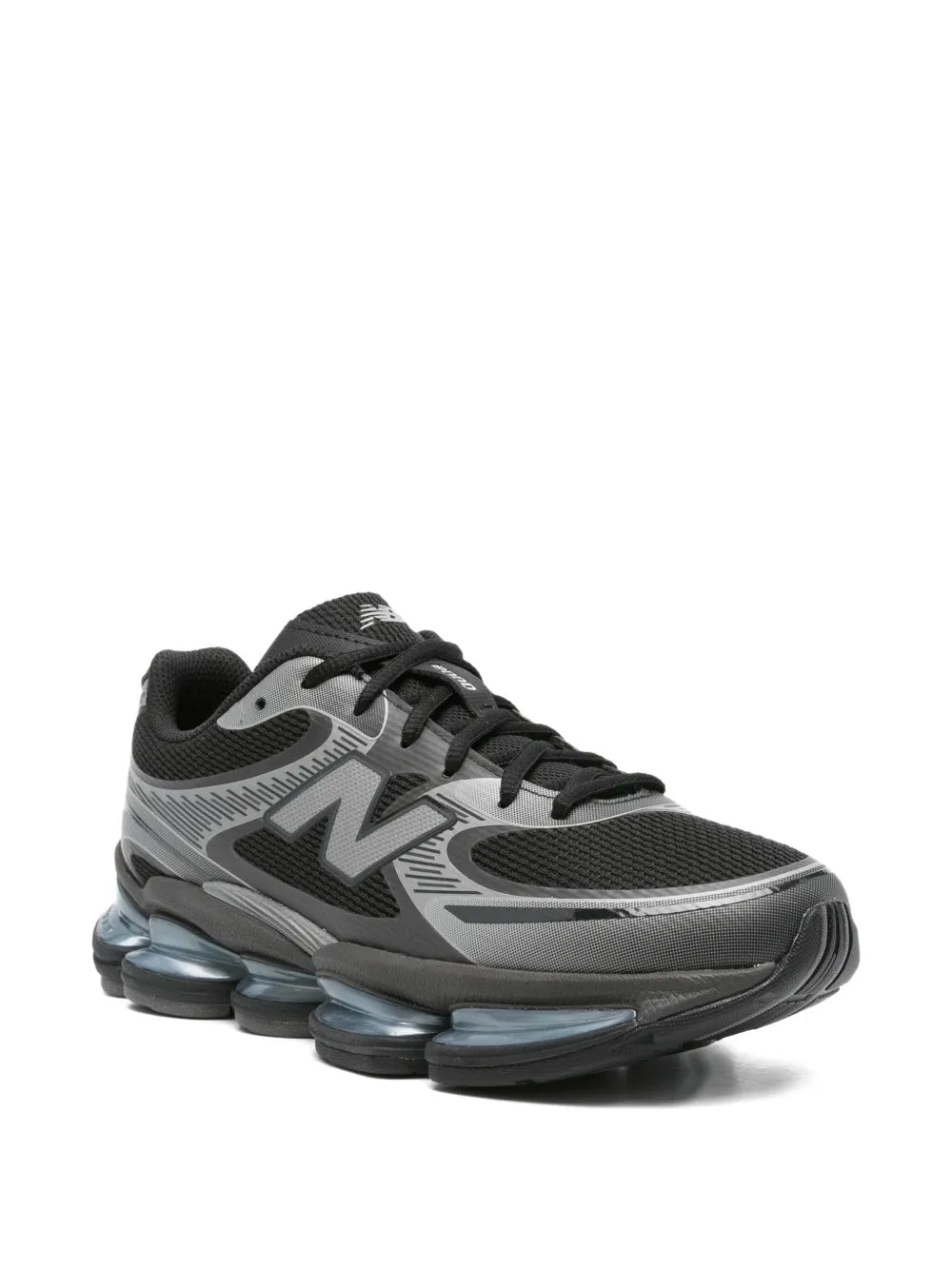 New Balance ABZORB [Night Fury]