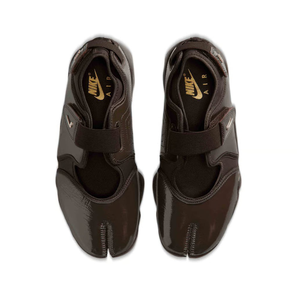 Nike Air Rift(D Brown)