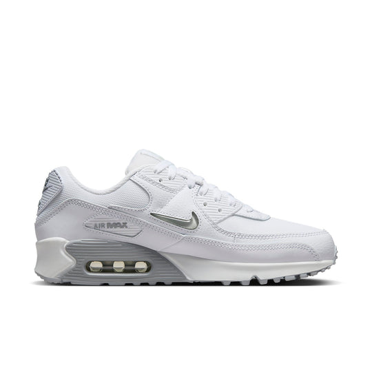 Nike Air Max 90 Light Grey