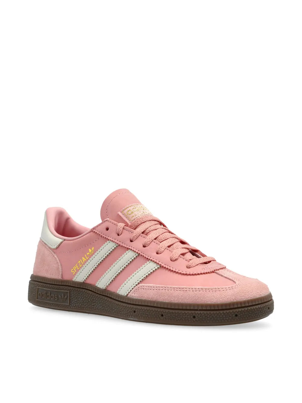 ADIDAS SPEZIAL PINK