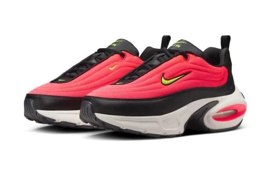 NIKE PORTAL HYLYT