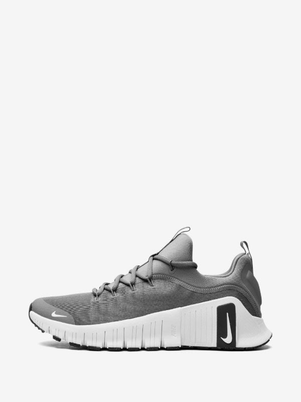 Nike Free Metcon grey