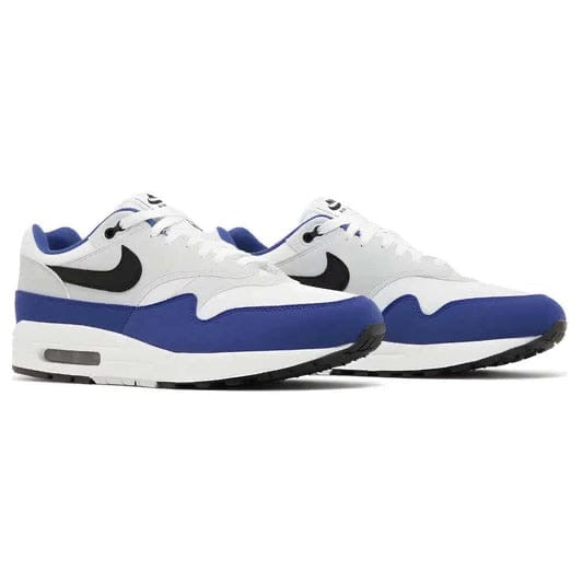 NIKE AIRMAX 1 Blue