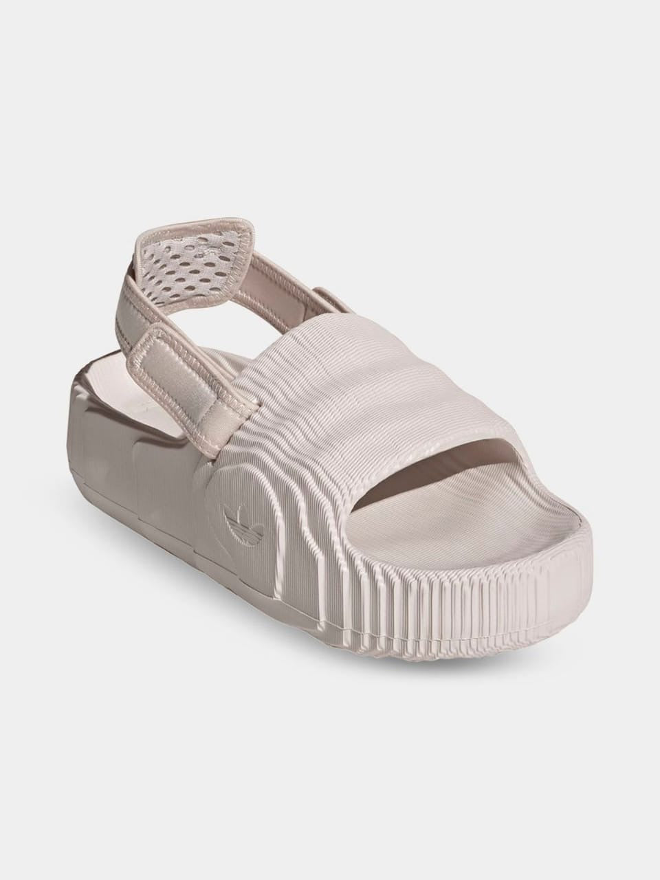 Adidas Slides