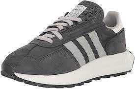 Adidas XPLR Brown