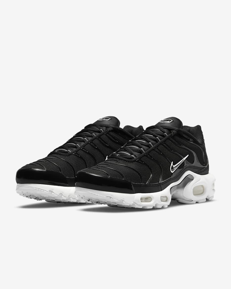 NIKE AIRMAX TN