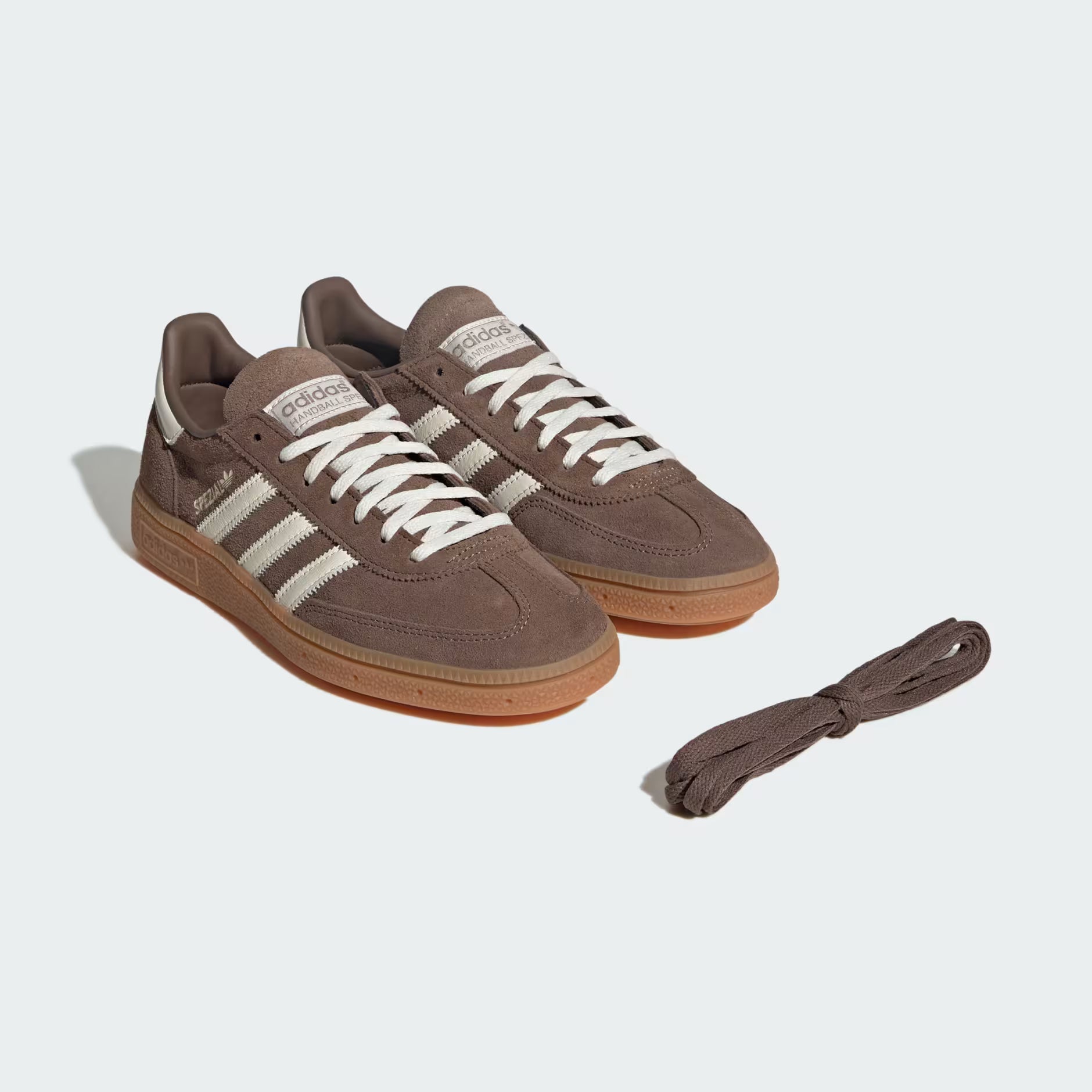 ADIDAS SPEZIAL rich