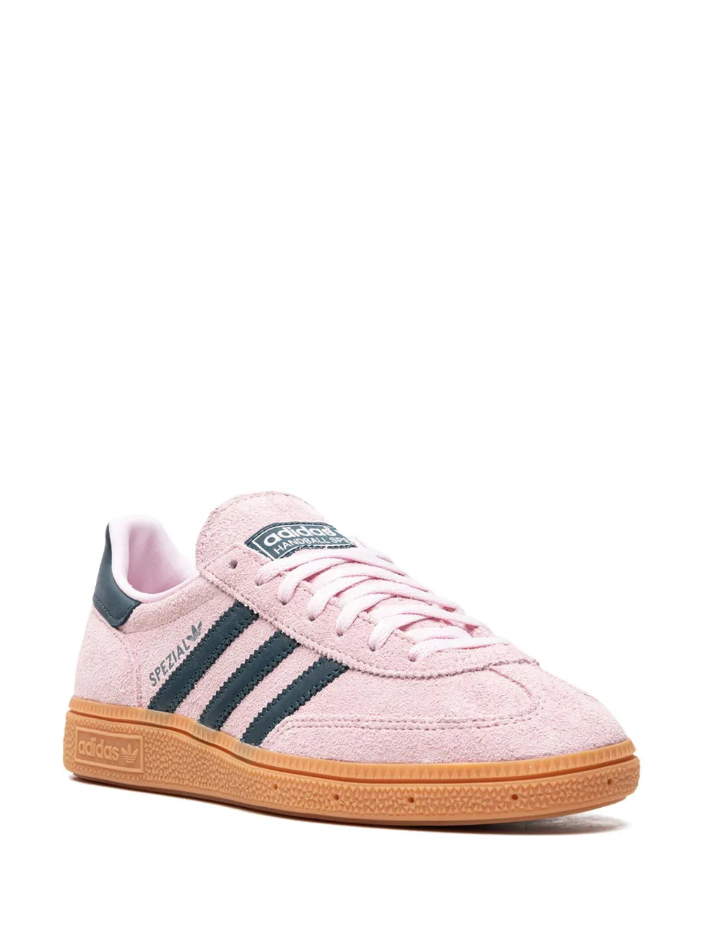 ADIDAS SPEZIAL pink