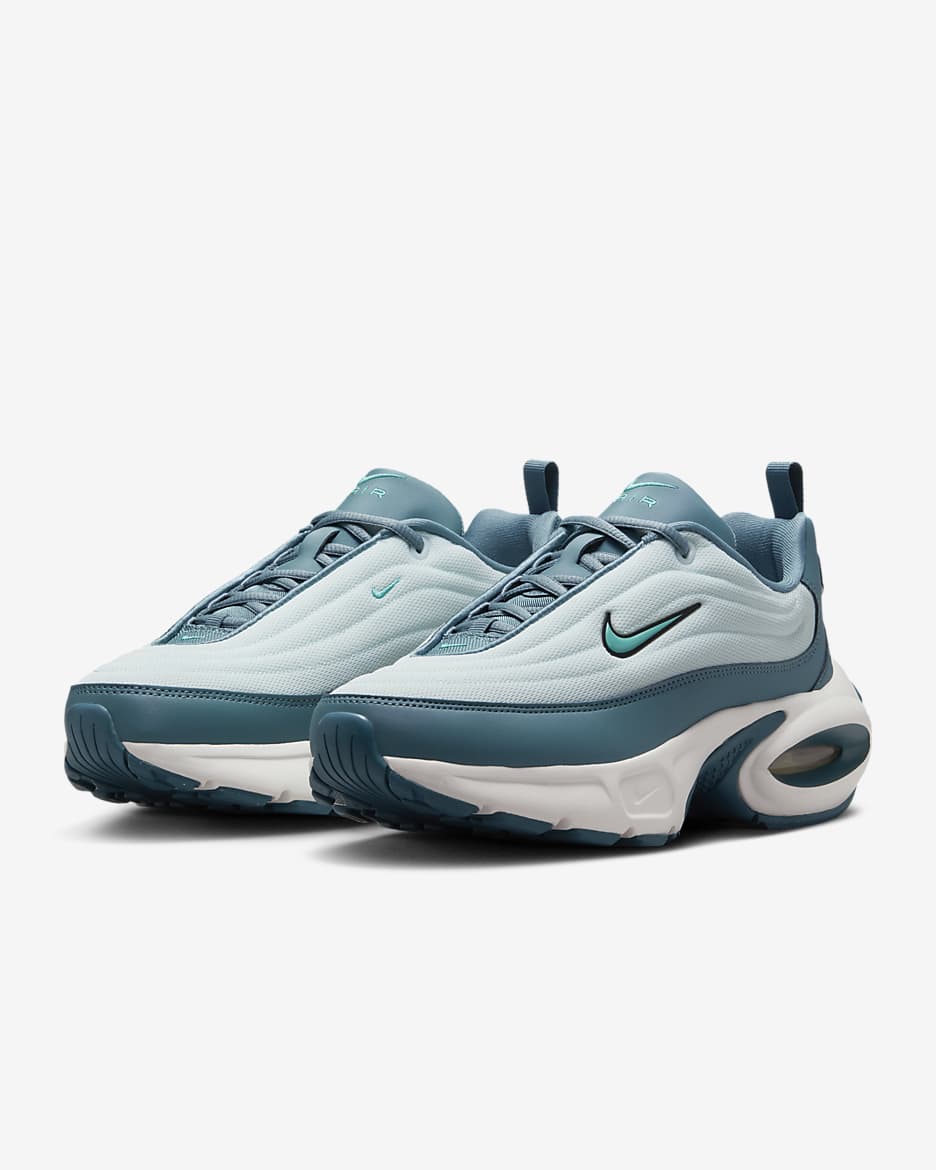 NIKE PORTAL SKYBLUE