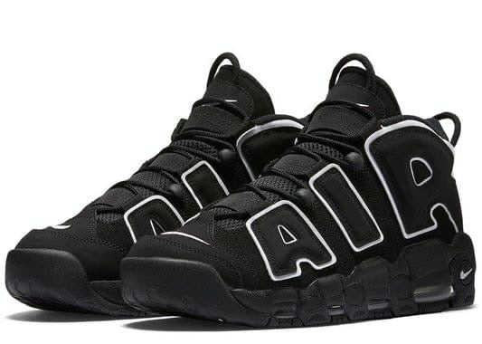Nike AIR