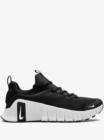 NIKE METCON B/W