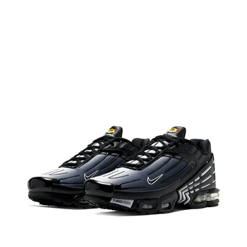 NIKE AIRMAX TN BLUE STREAK