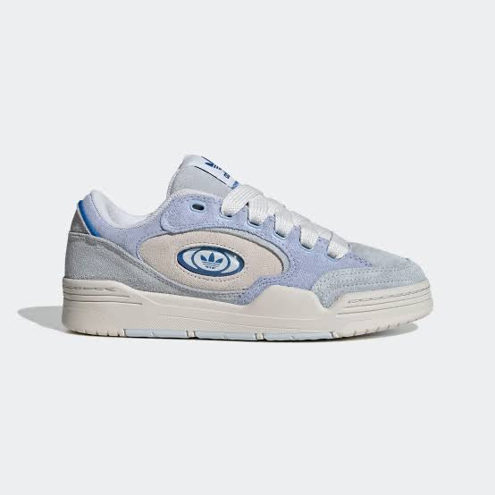 Adidas Adi2000