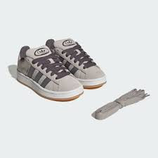 Adidas Campus Brown