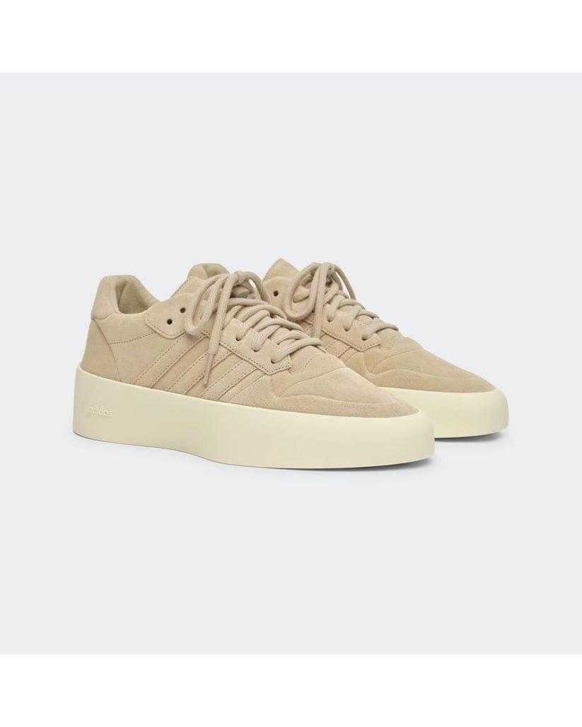 Adidas khakhi