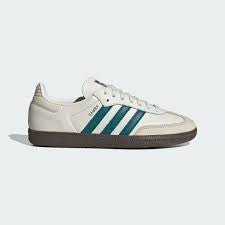Adidas Samba