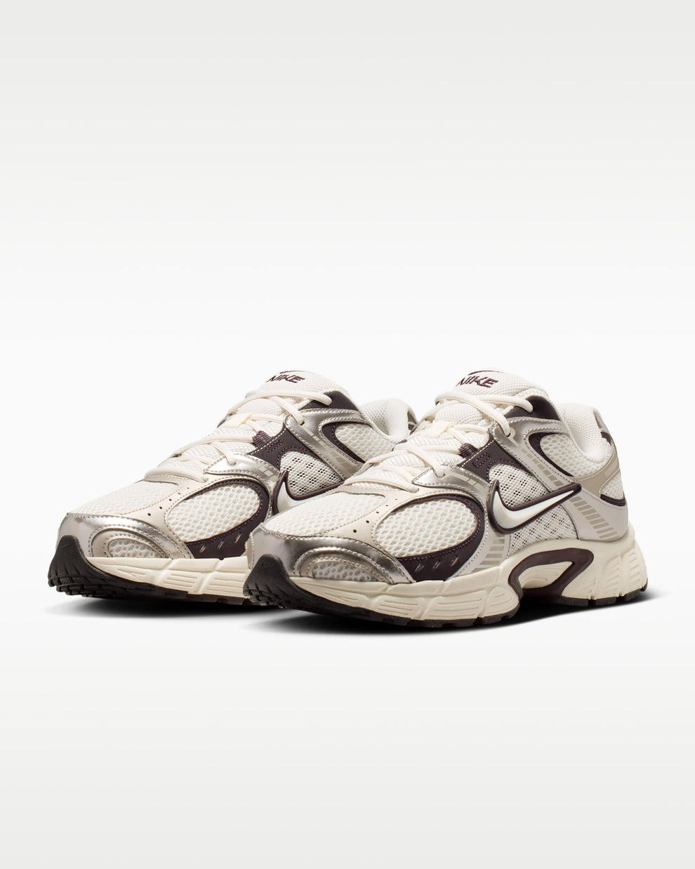 Nike Zoom vomero 5 dirt