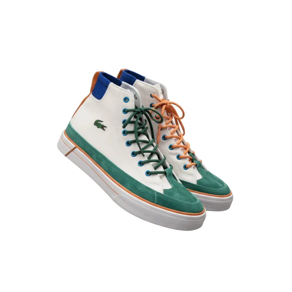 NIKE GRIPSHOT MILIEU