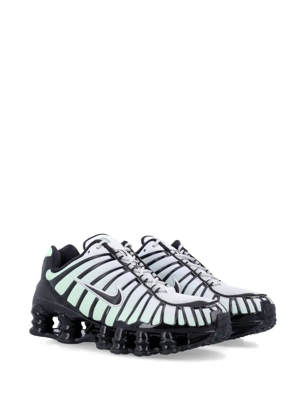 NIKE SHOX TL