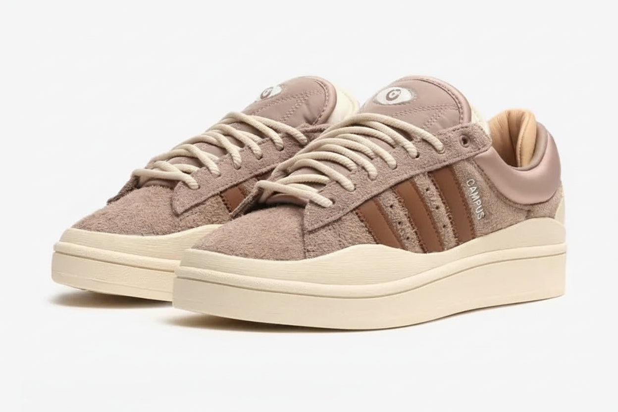 ADIDAS campus bunny