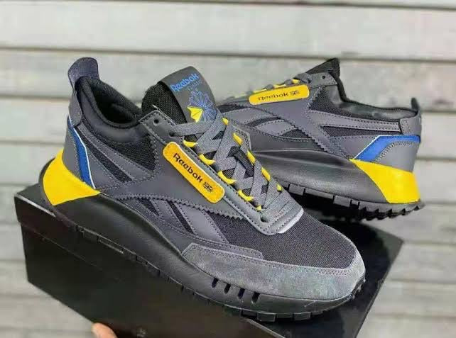 Reebok