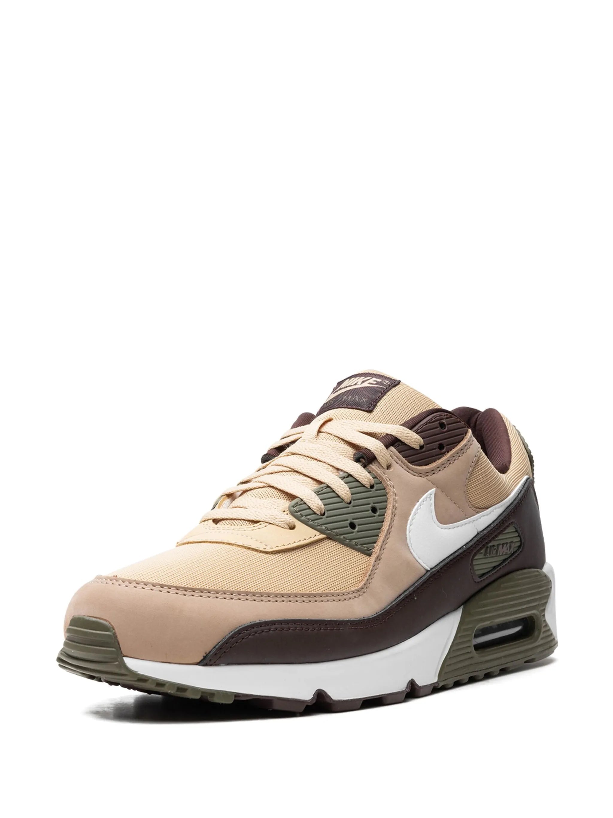 NIKE AIRMAX EARTH