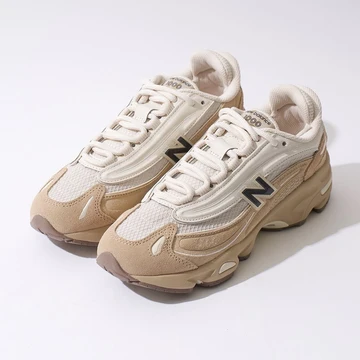 NEW BALANCE 1000 SAND