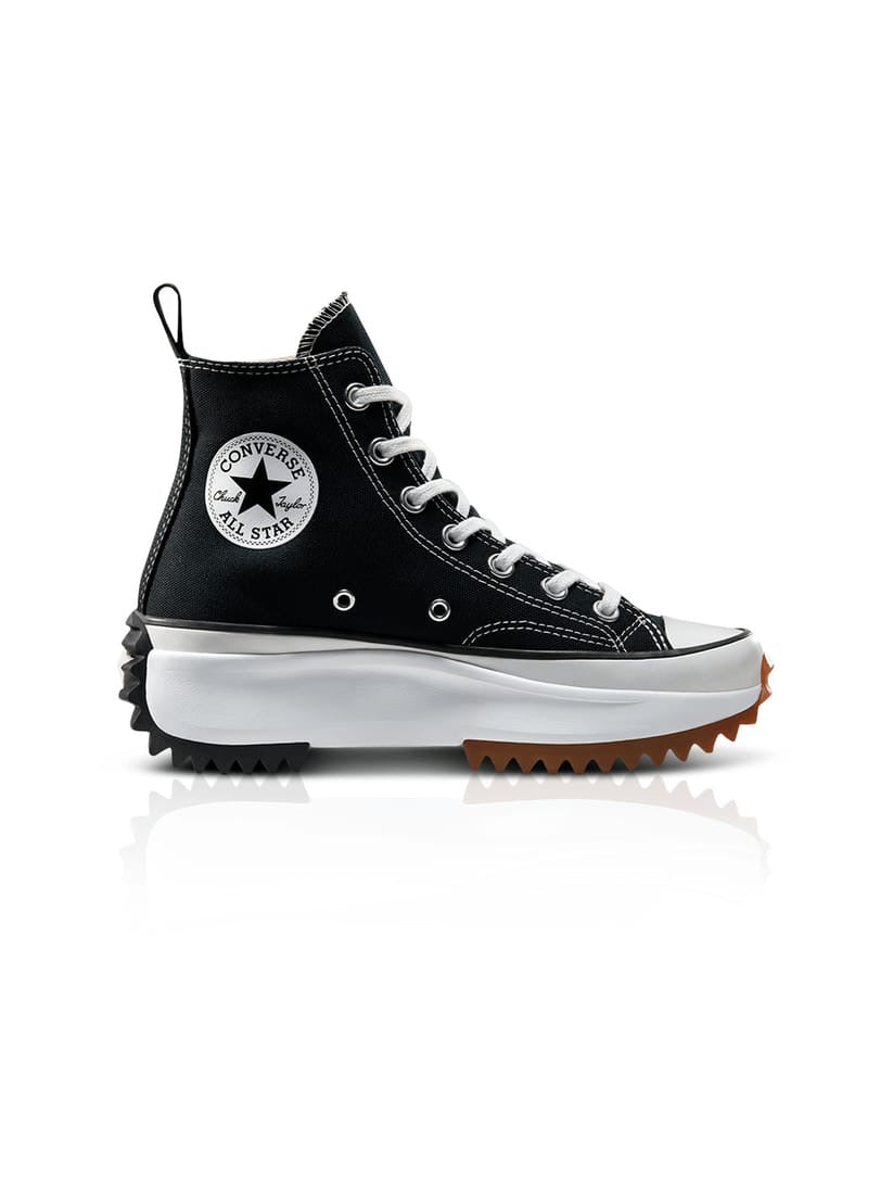 CONVERSE Grip sole
