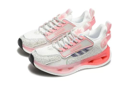 Adidas Runner Pink