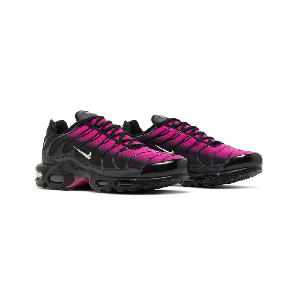 Nike Air Max Tn Plus gradient b/p