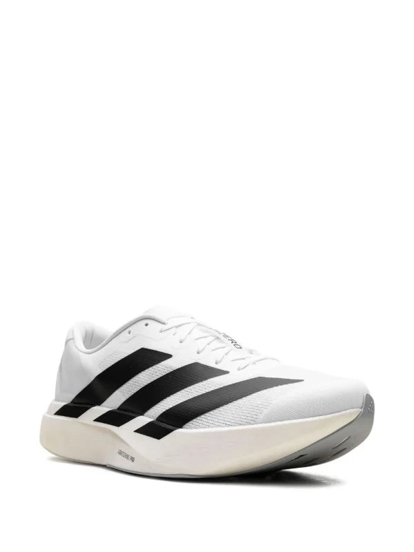 ADIDAS SUPANOVA WHITE BLK