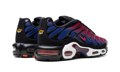 NIKE SHOX Barca