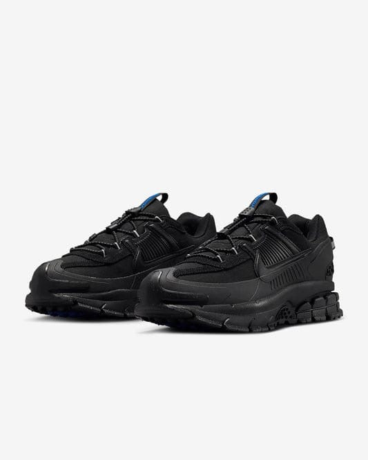 NIKE ZOOM VOMERO