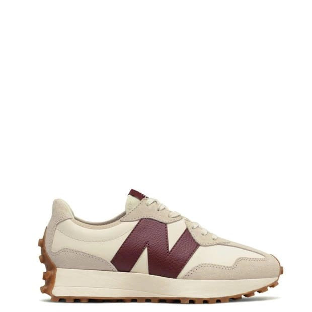 New Balance RUN