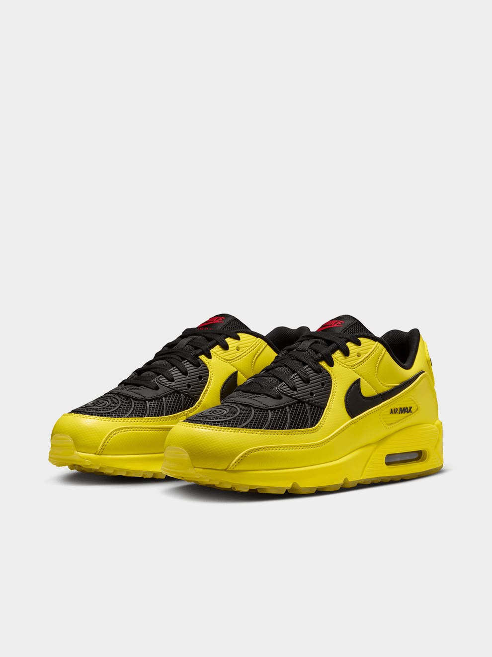 Nike Air Max 90 B/Y