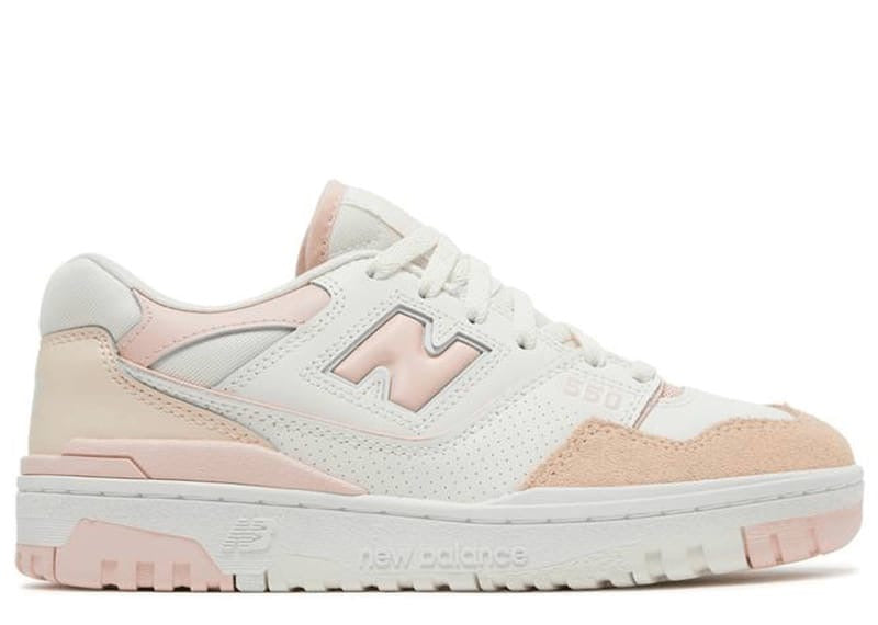 New Balance 550