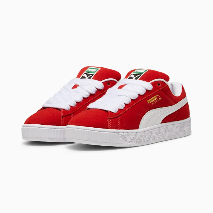 Puma XL