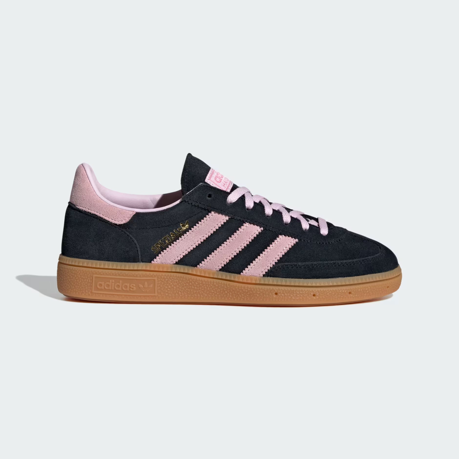 ADIDAS SPEZIAL navy