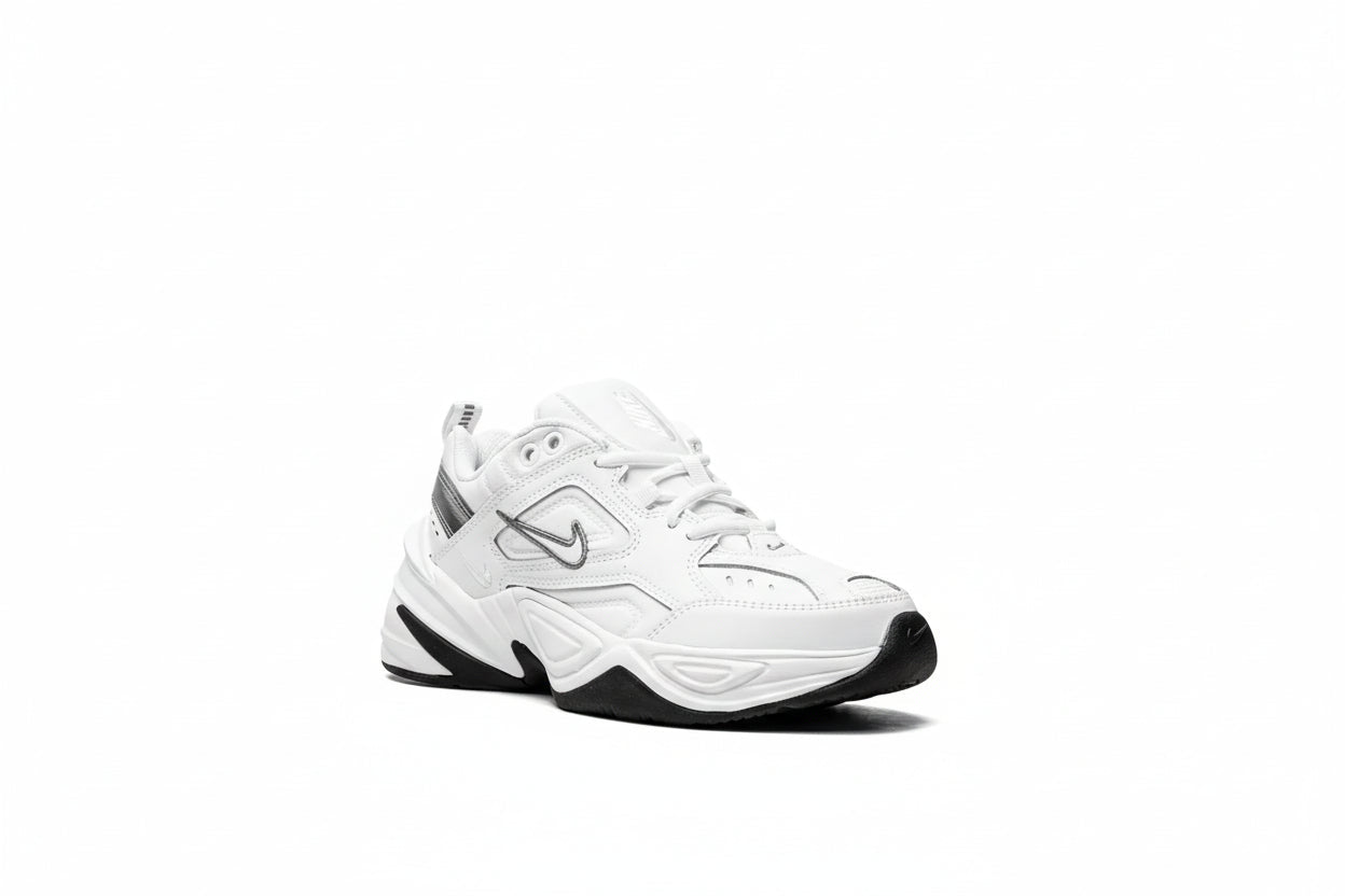 NIKE MSK TEKNO