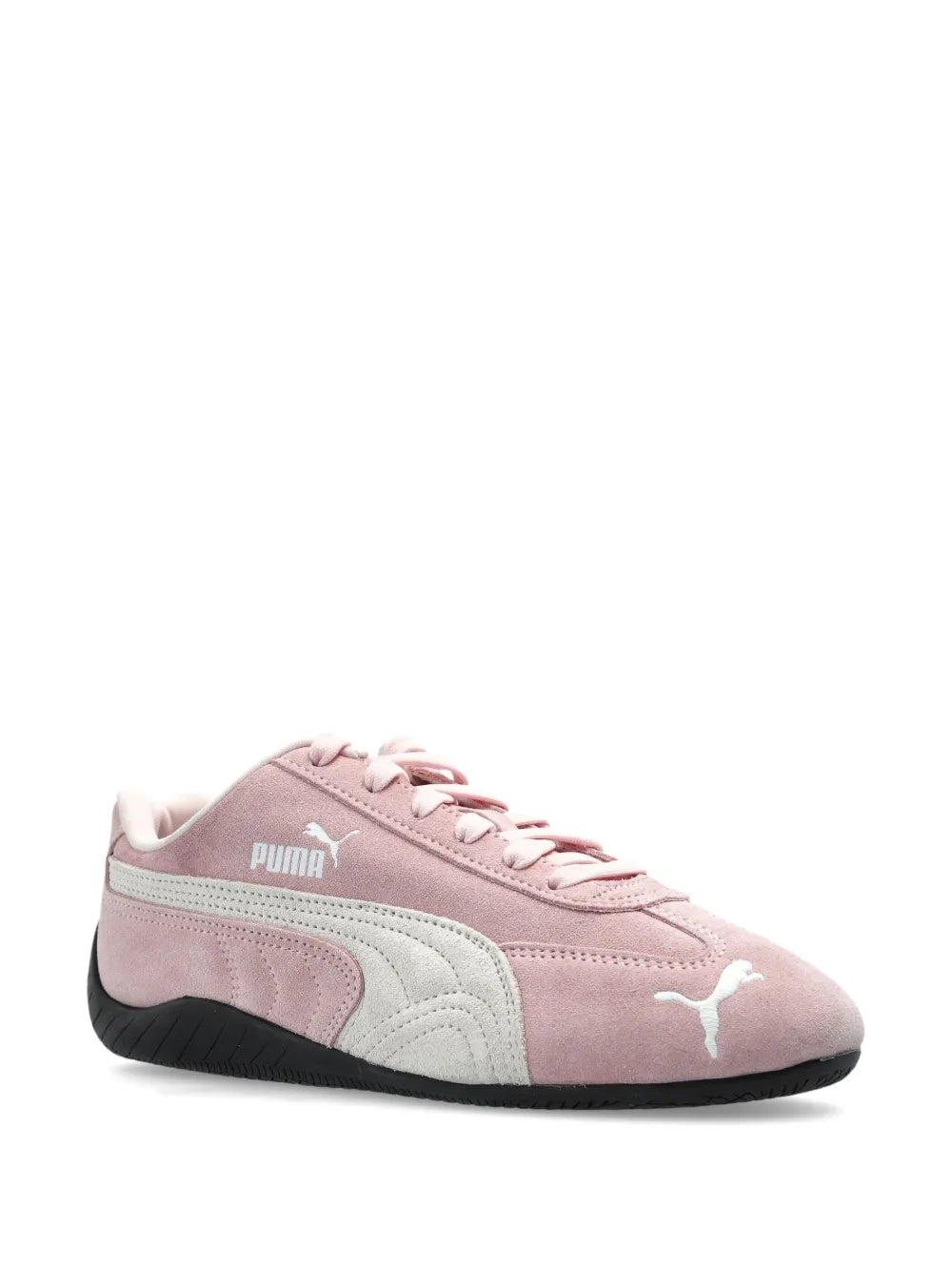 PUMA SPEEDCAT PINK