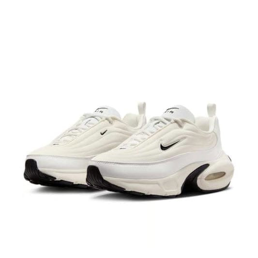 NIKE PORTAL CREAM WHITE