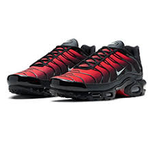 NIKE SHOX DEADPOOL